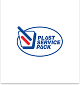 Plast Service Pack