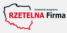 Rzetelna firma